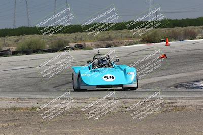 media/Jun-01-2024-CalClub SCCA (Sat) [[0aa0dc4a91]]/Group 4/Qualifying/